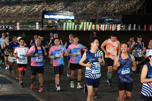 BIB: 
                            <button type="button" onclick="openModal(23910165)" class="btn btn-primary btn-sm float-right btn-popup" data-toggle="modal" data-target=".modal-high-quality">
                        <i class="fas fa-shopping-cart"></i> Add to Cart
                    </button>
                                            <button type="button" onclick="isThisMe(23910165, true)" class="btn btn-success btn-sm float-right btn-popup btn-isme hidden" data-toggle="tooltip" data-placement="bottom" title="นี่คือรูปของคุณใช่ไหม คลิกที่นี่เพื่อเอาเข้าอัลบั้ม">
                        <i class="fas fa-plus"></i> Add to album
                    </button>
                    <button type="button" onclick="isThisMe(23910165, false)" class="btn btn-warning btn-sm float-right btn-popup btn-isnotme hidden">
                        <i class="fas fa-ban"></i> Remove from album
                    </button>